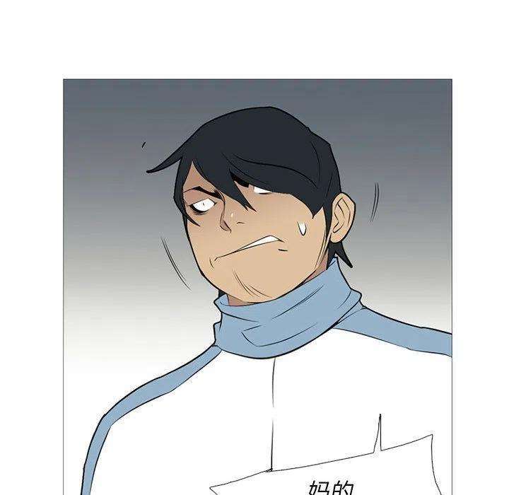 116.jpg