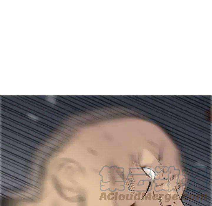 101.jpg