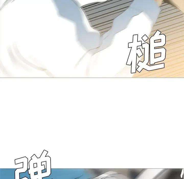 75.jpg