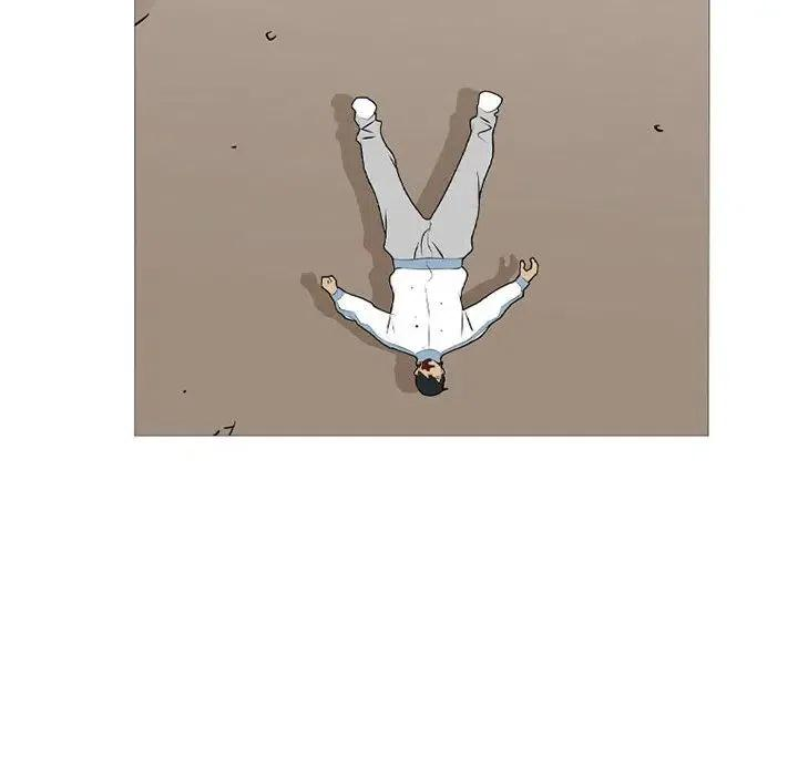 107.jpg