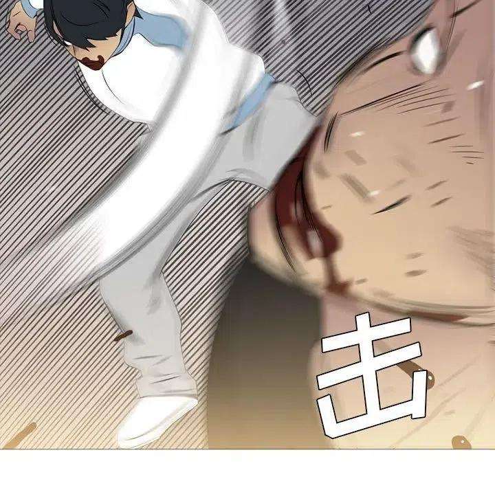 100.jpg