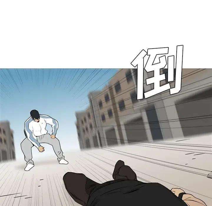 104.jpg
