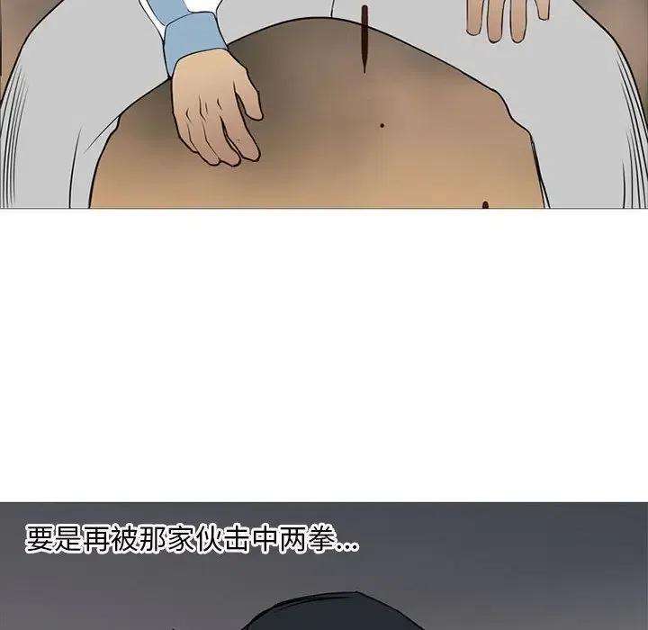 38.jpg