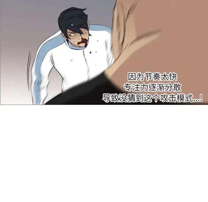54.jpg