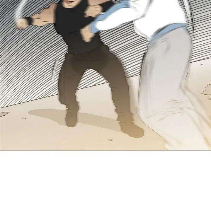 24.jpg