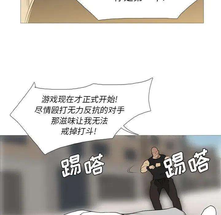 70.jpg