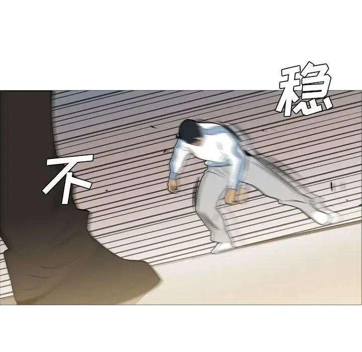 51.jpg