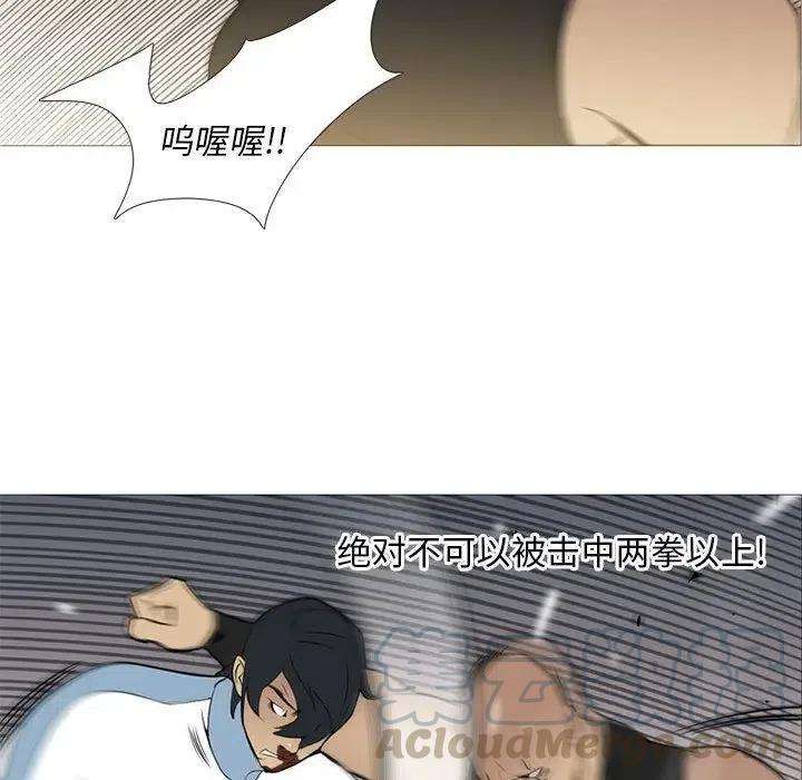 41.jpg