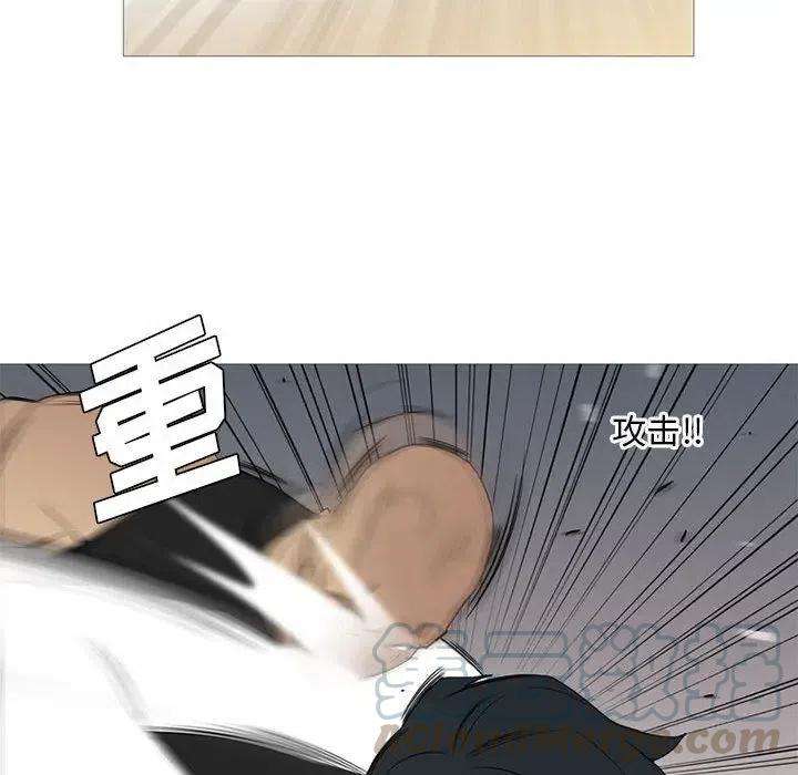 29.jpg