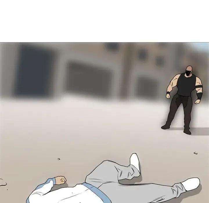 67.jpg