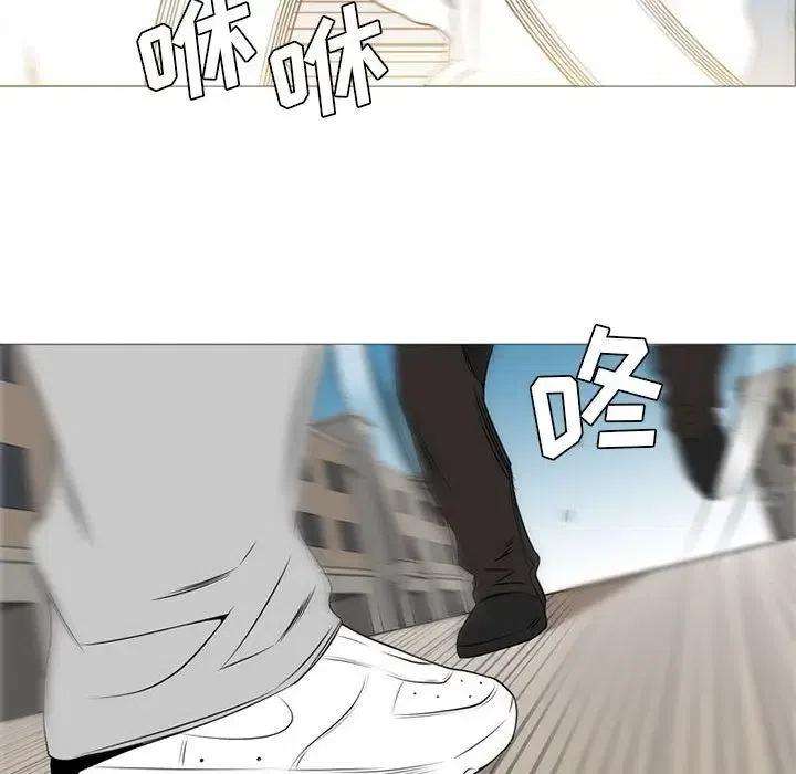 47.jpg