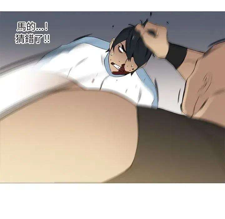 63.jpg