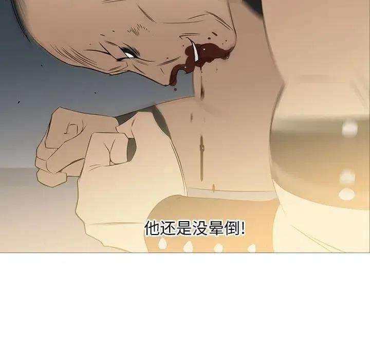 88.jpg