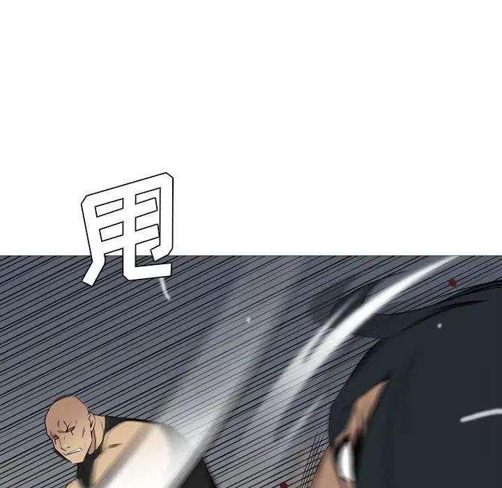 64.jpg