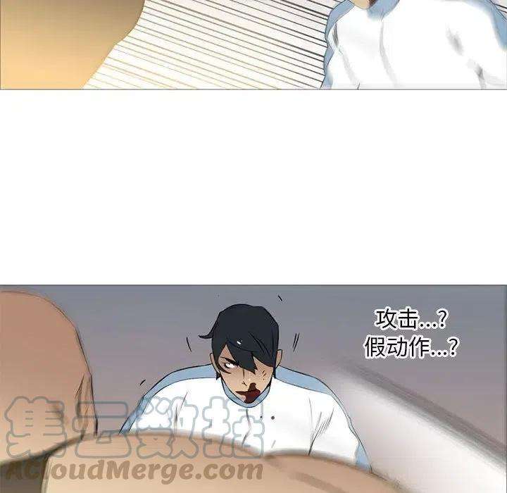 57.jpg