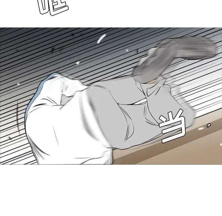 66.jpg