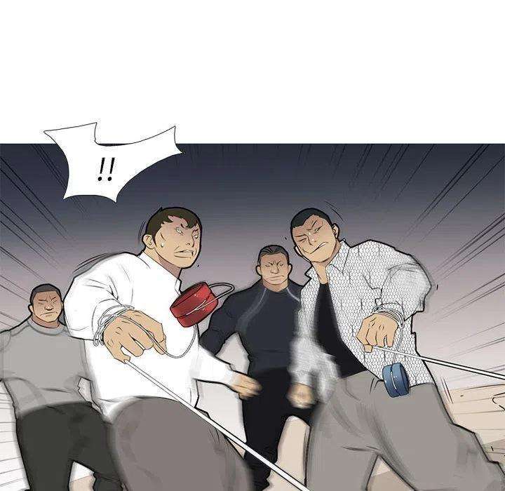 54.jpg