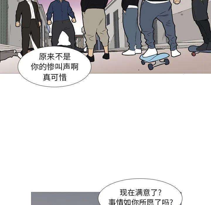 76.jpg