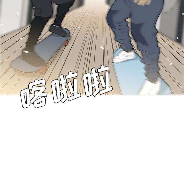 50.jpg