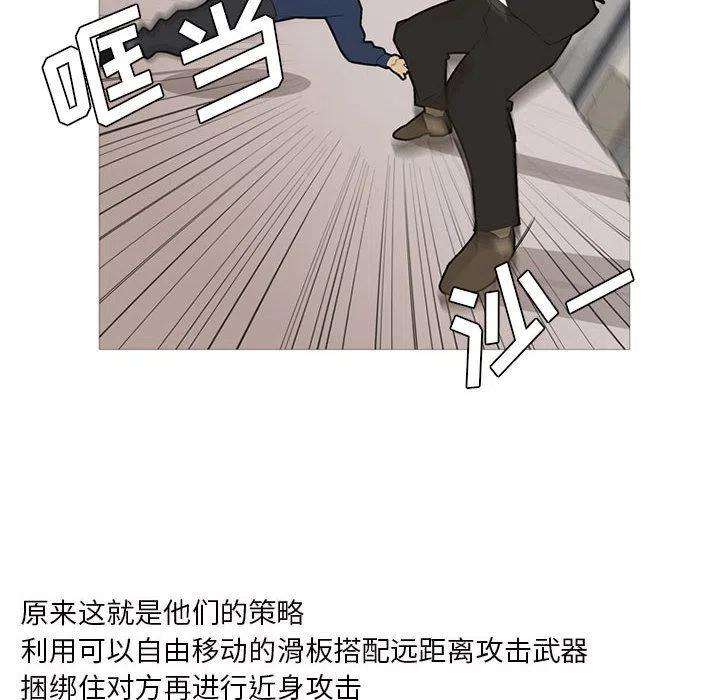 94.jpg