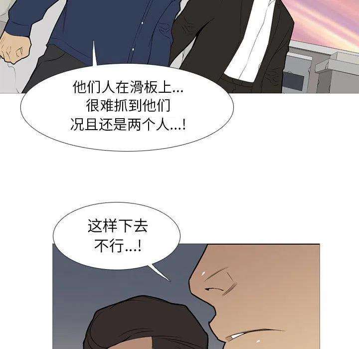 98.jpg