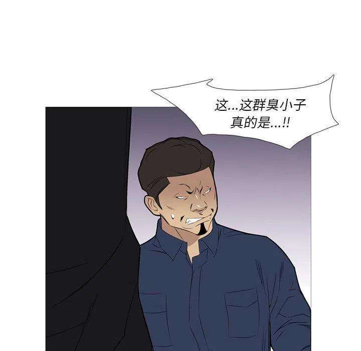 68.jpg