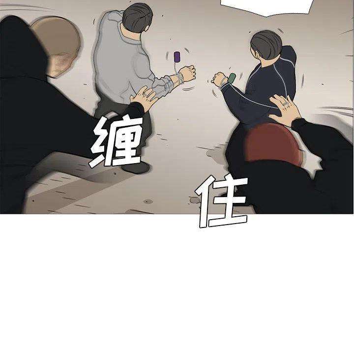 62.jpg