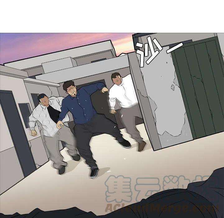 37.jpg