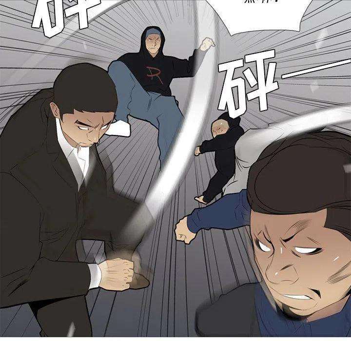 92.jpg