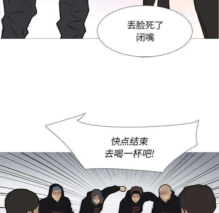 82.jpg