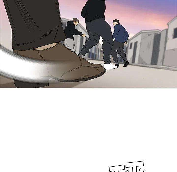 71.jpg