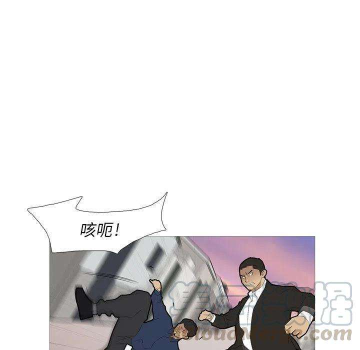 93.jpg