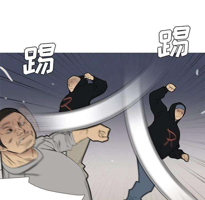 63.jpg
