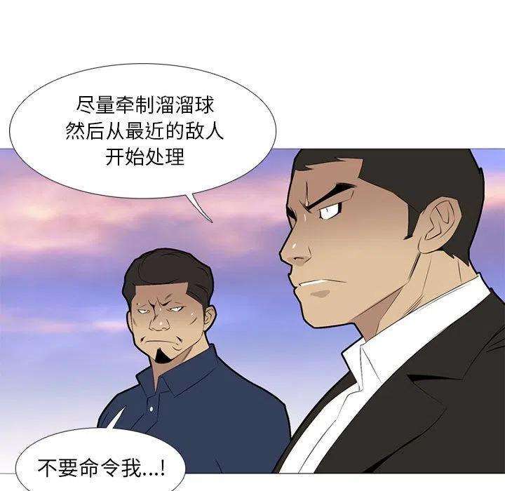78.jpg