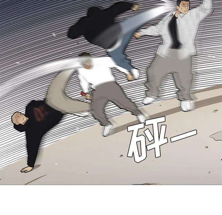 58.jpg
