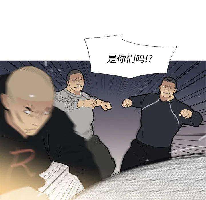 59.jpg