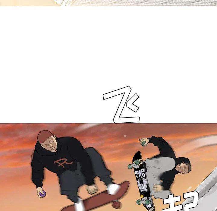 60.jpg