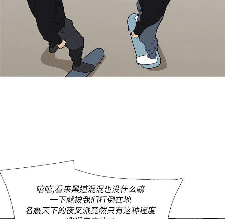 66.jpg