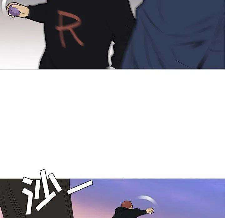70.jpg