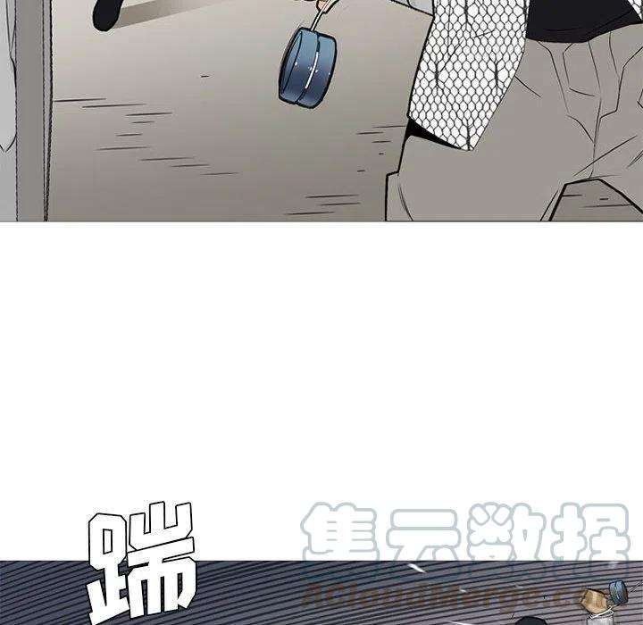 57.jpg
