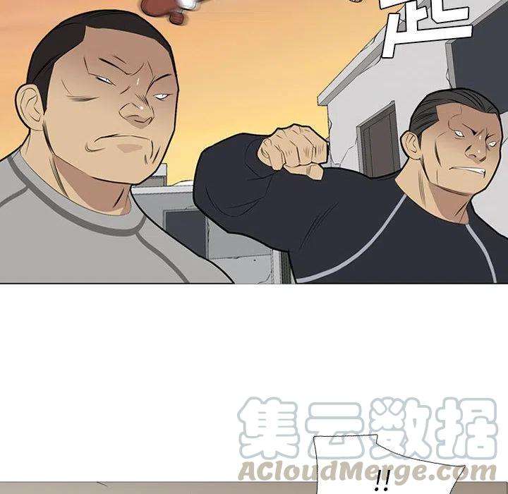 61.jpg