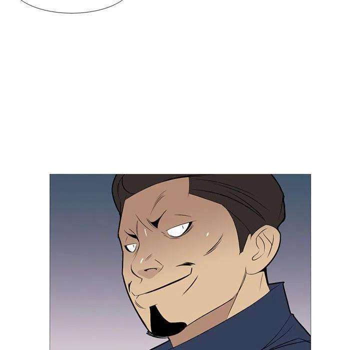 79.jpg