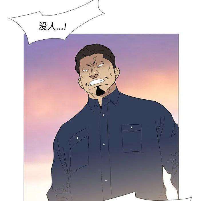 40.jpg