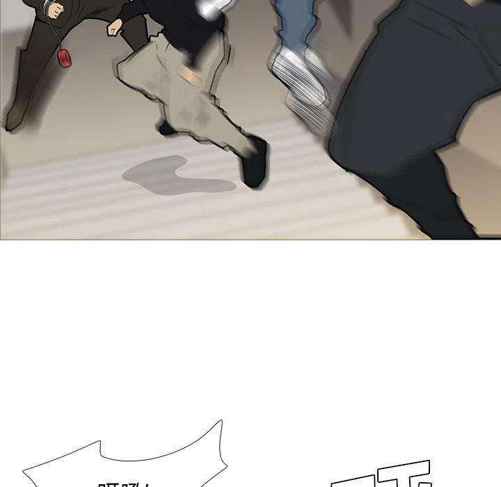 74.jpg