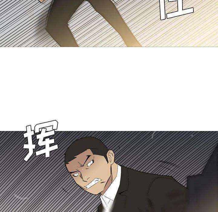 70.jpg