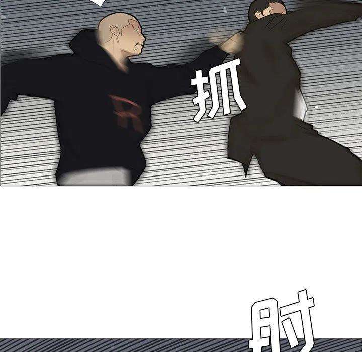 83.jpg