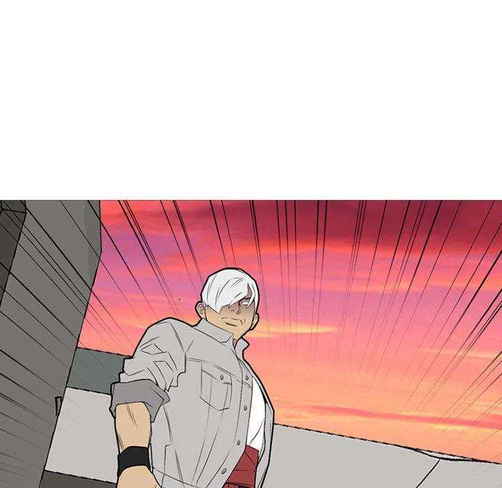 108.jpg