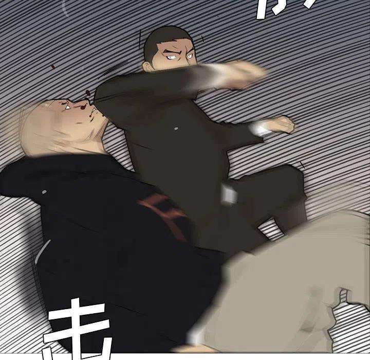 84.jpg