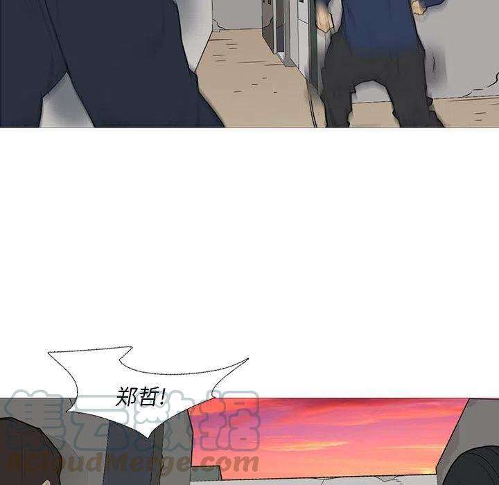 105.jpg