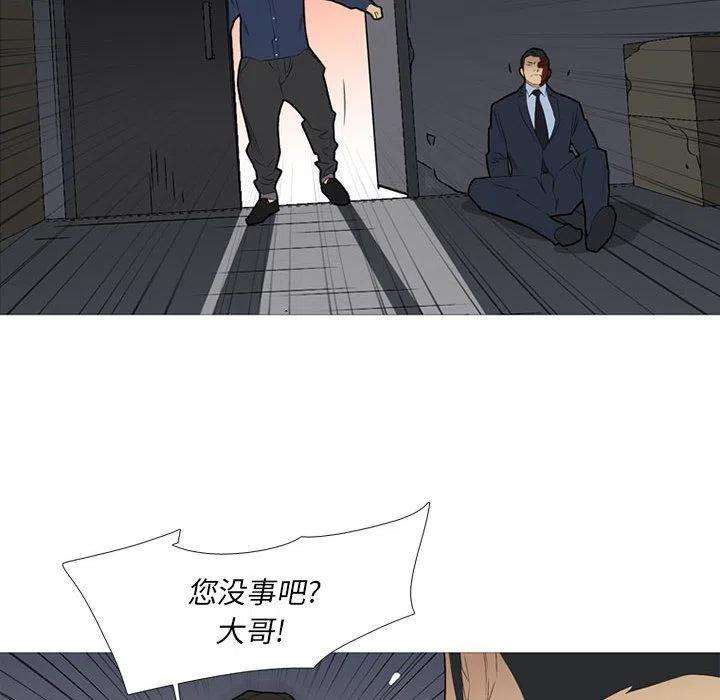 100.jpg